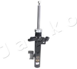 JAPKO Amortizor JAPKO MJ33033 (MJ33033) - fixbox