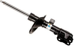 BILSTEIN Amortizor BILSTEIN gaz fata stanga 22-213860 (22-213860)