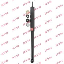 KYB Amortizor KYB 343006 (343006)