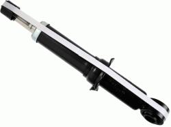 SACHS Amortizor SACHS 317 206 (317 206) - fixbox