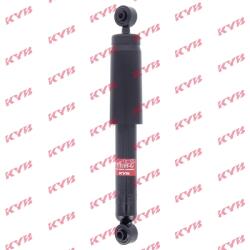 KYB Amortizor KYB Excel-G gaz spate 343329 (343329)