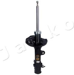 JAPKO Amortizor JAPKO gaz spate stanga MJHY048 (MJHY048)