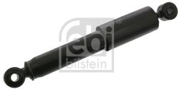 Febi Bilstein Amortizor FEBI BILSTEIN 20498 (20498) - fixbox