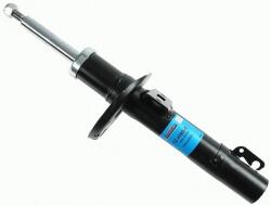 BOGE Amortizor BOGE 32-H90-0 (32-H90-0) - fixbox