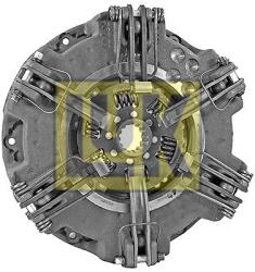 LUK Placa presiune ambreiaj LUK 228 0208 10 (228 0208 10)