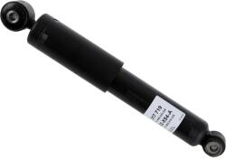 BOGE Amortizor BOGE 32-X54-A (32-X54-A) - fixbox