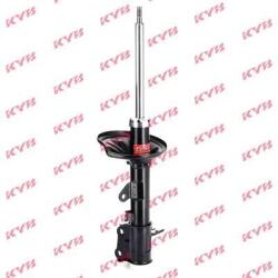 KYB Amortizor KYB 333782 (333782) - fixbox