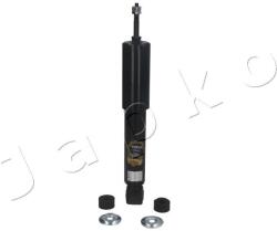 JAPKO Amortizor JAPKO MJ10079 (MJ10079) - fixbox