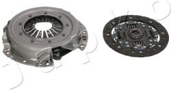 JAPKO Set ambreiaj JAPKO 921018 (921018) - fixbox