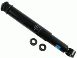 SACHS Amortizor SACHS 310 784 (310 784)