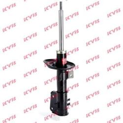 KYB Amortizor KYB Excel-G gaz fata 339732 (339732)