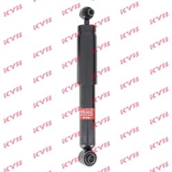 KYB Amortizor KYB Excel-G gaz spate 349155 (349155)