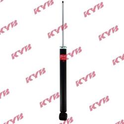 KYB Amortizor KYB 3430041 (3430041)