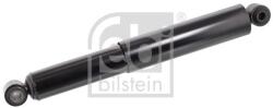 Febi Bilstein Amortizor FEBI BILSTEIN 20582 (20582) - fixbox
