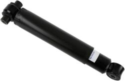 SACHS Amortizor SACHS 131 623 (131 623) - fixbox
