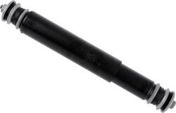 SACHS Amortizor SACHS 317 873 (317 873) - fixbox