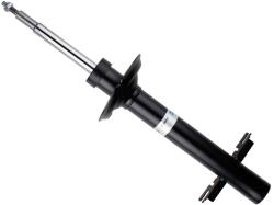 BILSTEIN Amortizor BILSTEIN 22-196682 (22-196682)