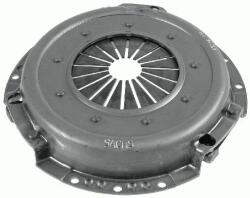 SACHS Placa presiune ambreiaj SACHS 3082 150 031 (3082 150 031)