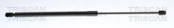 TRISCAN Amortizor capota TRISCAN 8710 17101 (8710 17101) - fixbox