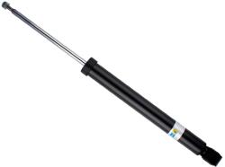 BILSTEIN Amortizor BILSTEIN 19-291024 (19-291024)
