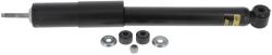 MONROE Amortizor MONROE D7644S (D7644S)