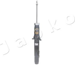 JAPKO Amortizor JAPKO MJ33037 (MJ33037) - fixbox