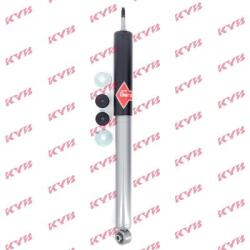 KYB Amortizor KYB Gas-A-Just gaz spate 553177 (553177)