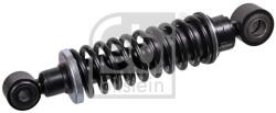 Febi Bilstein Amortizor, suspensie cabina FEBI BILSTEIN 102167 (102167) - fixbox