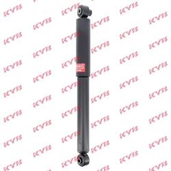 KYB Amortizor KYB 349149 (349149) - fixbox