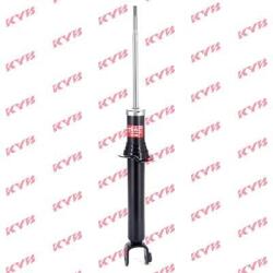 KYB Amortizor KYB 341737 (341737) - fixbox