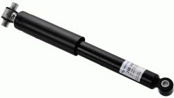 SACHS Amortizor SACHS 280 355 (280 355) - fixbox
