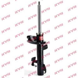 KYB Amortizor KYB Excel-G gaz fata dreapta 334842 (334842)