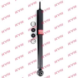 KYB Amortizor KYB Excel-G gaz spate 343247 (343247)