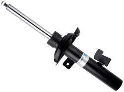 BILSTEIN Amortizor BILSTEIN 22-249104 (22-249104)