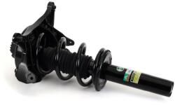 Arnott Amortizor Arnott SK-3843 (SK-3843) - fixbox