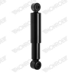 MONROE Amortizor MONROE T5262 (T5262) - fixbox