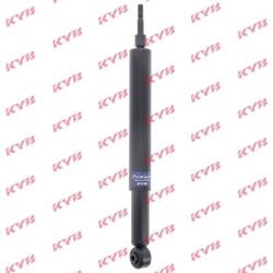 KYB Amortizor KYB 443243 (443243)