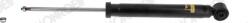 MONROE Amortizor MONROE G1342 (G1342)