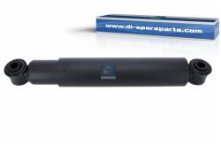 DT Spare Parts Amortizor DT Spare Parts ulei 4.68851 (4.68851)
