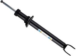 BILSTEIN Amortizor BILSTEIN 24-251310 (24-251310)