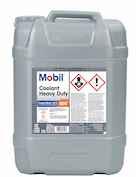 Mobil Antigel Mobil Coolant Heavy Duty 20L