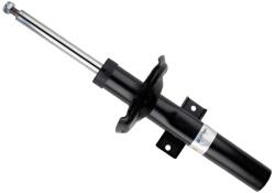 BILSTEIN Amortizor BILSTEIN 22-277589 (22-277589)