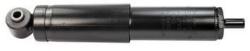 MTR Amortizor MTR MT3791 (MT3791) - fixbox