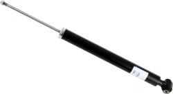 SACHS Amortizor SACHS 317 455 (317 455) - fixbox