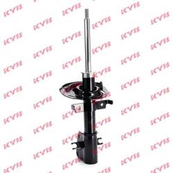KYB Amortizor KYB 333717 - fixbox