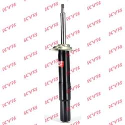 KYB Amortizor KYB 335815 (335815) - fixbox