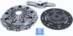 SACHS Set ambreiaj SACHS 3000 951 950 (3000 951 950) - fixbox