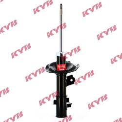 KYB Amortizor KYB 3330052 (3330052)