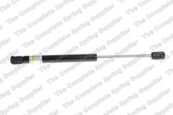 LESJÖFORS Amortizor capota LESJÖFORS 8075704 (8075704) - fixbox