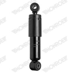 MONROE Amortizor, suspensie cabina MONROE CB0148 (CB0148)